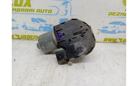 Motoras stergator parbriz BM51-17504-BJ Ford Focus 3 (2011 - 2015) - imagine 2