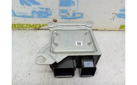 Calculator airbag CM5T14B321CA Ford Focus 3 (2011 - 2015) - imagine 2