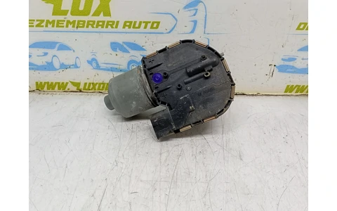 Motoras stergator parbriz BM51-17504-AJ Ford Focus 3 (2011 - 2015) - imagine 2