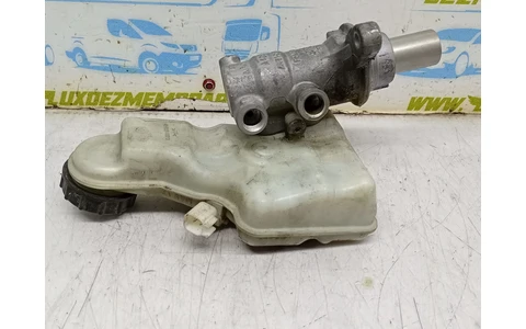 Pompa frana BV61-2C246-A Ford Focus 3 (2011 - 2015) - imagine 2