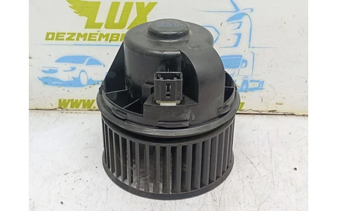 Motoras aeroterma AV6N-18456CA Ford Focus 3 (2011 - 2015) - imagine 2