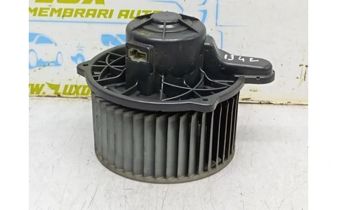 Motoras aeroterma F00S33F011 ( Hyundai Santa Fe CM (2006 - 2010) - imagine 2
