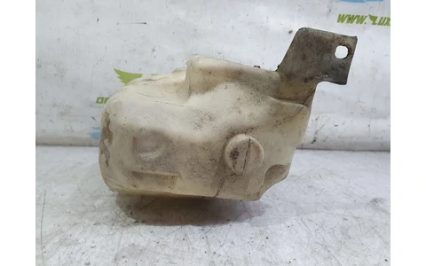 Vas lichid parbriz 1J0955453n Volkswagen Golf 4 (1997 - 2006) - imagine 3