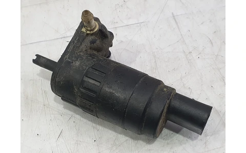 Pompa vas lichid parbriz 1t0955651a Volkswagen Golf 4 (1997 - 2006) - imagine 2