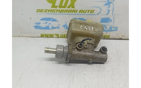 Pompa frana L481402 Volkswagen Golf 4 (1997 - 2006) - imagine 2