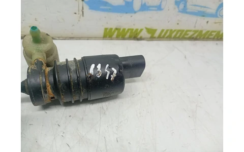 Pompa vas lichid parbriz Volkswagen Golf 4 (1997 - 2006) - imagine 3