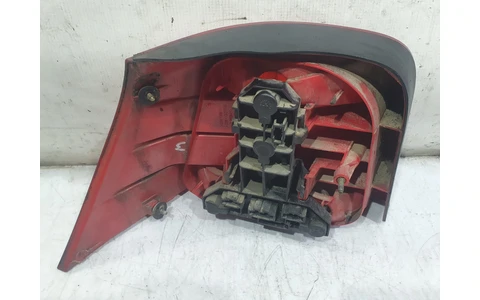 Stop dreapta 1J6945096q Volkswagen Golf 4 (1997 - 2006) - imagine 2
