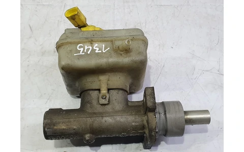 Pompa frana 21027099 Volkswagen Golf 4 (1997 - 2006) - imagine 2