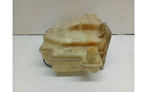 Vas lichid parbriz Volkswagen Golf 5 (2003 - 2009) - imagine 2