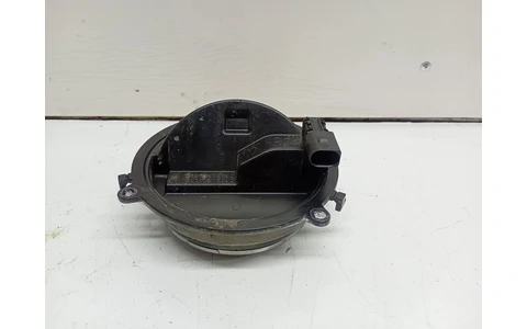 Maner deschidere haion 3C5827469C Volkswagen Passat B6 (2005 - 2010) - imagine 2