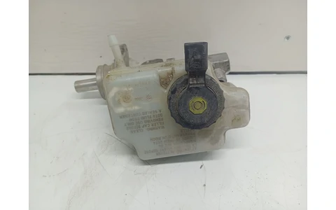 Pompa frana 1K1611301 Volkswagen Golf 5 (2003 - 2009) - imagine 2