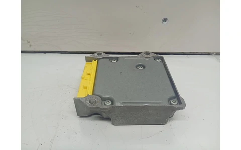 Calculator airbag 1k0909605T Volkswagen Golf 5 (2003 - 2009) - imagine 2