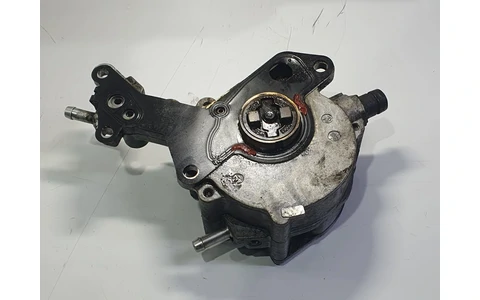 Pompa vacuum 038145209m Volkswagen Golf 5 (2003 - 2009) - imagine 2