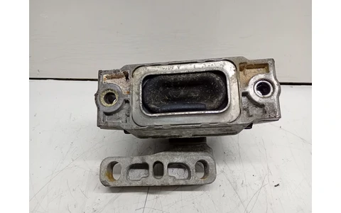 Suport motor 1k0199262 Volkswagen Golf 5 (2003 - 2009) - imagine 2