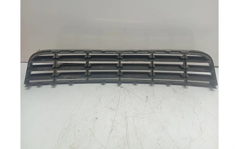 Grila bara fata 3C0853677 Volkswagen Passat B6 (2005 - 2010) - imagine 2