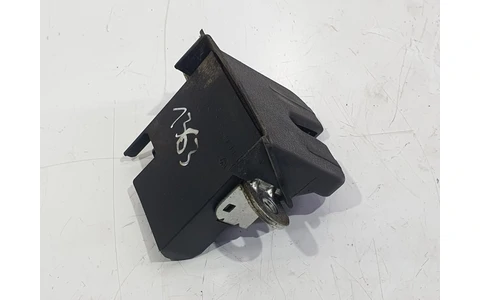 Broasca haion 5m0827505e Volkswagen Golf 5 (2003 - 2009) - imagine 2