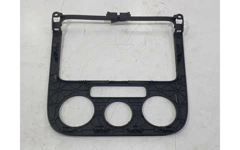Ornament bord 1k0858069f Volkswagen Golf 5 (2003 - 2009) - imagine 2