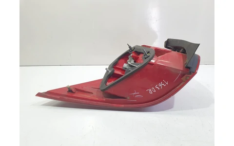 Stop dreapta 1k9945096d Volkswagen Golf 5 (2003 - 2009) - imagine 2