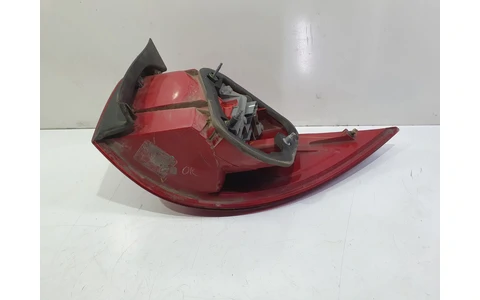 Stop dreapta 1k9945096d Volkswagen Golf 5 (2003 - 2009) - imagine 5