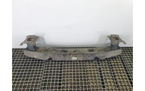 Armatura bara fata 1t0807582 Volkswagen Golf 5 (2003 - 2009) - imagine 2