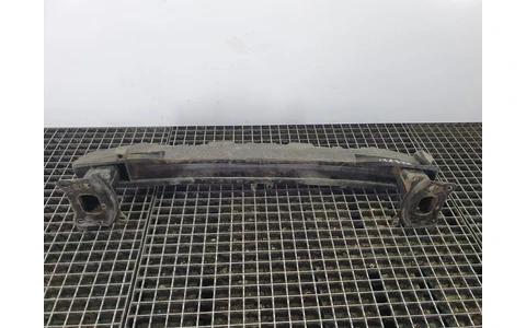 Armatura bara fata 1t0807582 Volkswagen Golf 5 (2003 - 2009) - imagine 3