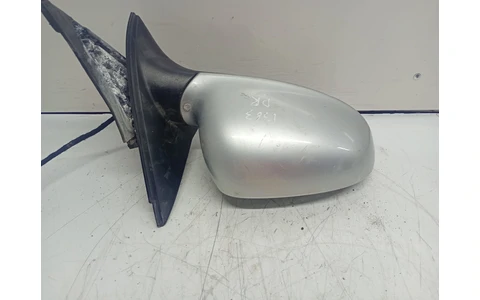 Oglinda dreapta E1010836 Volkswagen Golf 5 (2003 - 2009) - imagine 2
