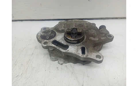 Pompa vacuum 03L145100 Volkswagen Golf 6 (2008 - 2015) - imagine 2