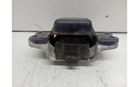 Suport motor 1k0199555 Volkswagen Golf 5 (2003 - 2009) - imagine 2