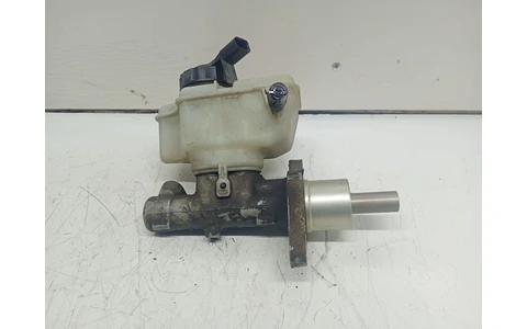 Pompa frana 1k1611301C Volkswagen Golf 5 (2003 - 2009) - imagine 2