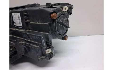 Far dreapta 0053475235 Jeep Compass 2 (2017 - 2021) - imagine 3