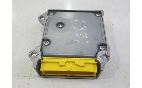Calculator airbag 5c0959655b Volkswagen Golf 6 (2008 - 2015) - imagine 2