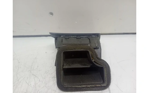 Grila ventilatie 3C1819701 Volkswagen Passat B6 (2005 - 2010) - imagine 2