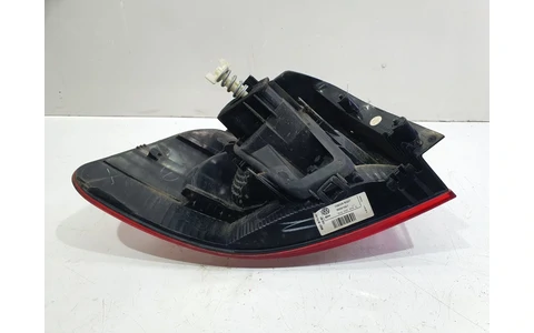 Stop dreapta 5k0945096e Volkswagen Golf 6 (2008 - 2015) - imagine 2