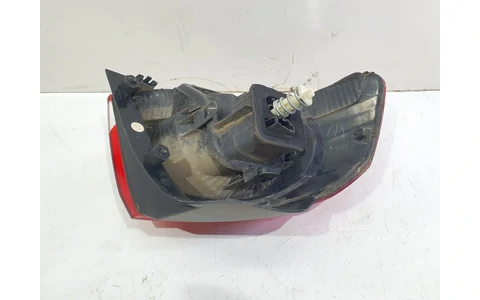 Stop dreapta 5k0945096e Volkswagen Golf 6 (2008 - 2015) - imagine 4