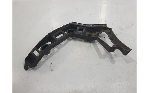 Suport bara spate 5k6807394 Volkswagen Golf 6 (2008 - 2015) - imagine 3
