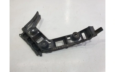 Suport bara spate 5k6807393c Volkswagen Golf 6 (2008 - 2015) - imagine 3
