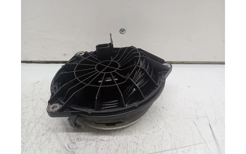 Maner deschidere haion 3C5827469 Volkswagen Golf 6 (2008 - 2015) - imagine 2
