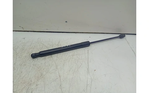 Amortizor haion 5K6827550 Volkswagen Golf 6 (2008 - 2015) - imagine 2