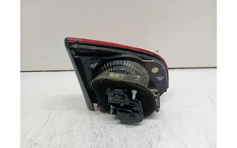 Stop dreapta haion 5K0945094 Volkswagen Golf 6 (2008 - 2015) - imagine 2