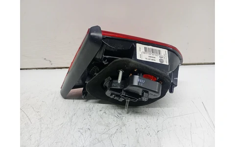 Stop stanga haion 5K0945093 Volkswagen Golf 6 (2008 - 2015) - imagine 2