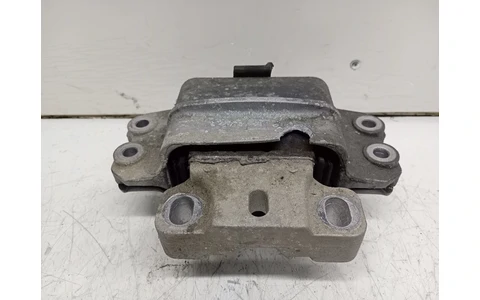 Suport motor Volkswagen Golf 5 (2003 - 2009) - imagine 2