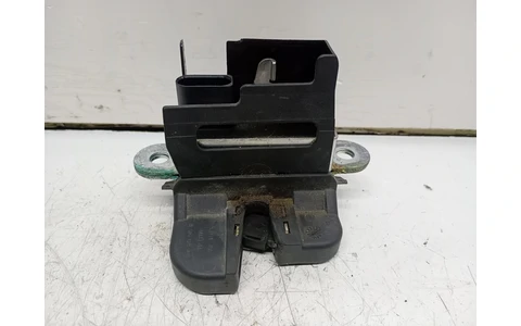 Broasca haion 3C9827645A Volkswagen Golf 5 (2003 - 2009) - imagine 3