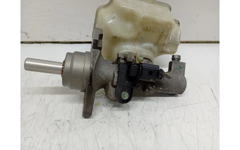 Pompa frana 1K1611301 Volkswagen Golf 5 (2003 - 2009) - imagine 2