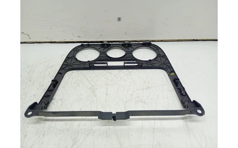 Ornament bord 1K0858069F Volkswagen Golf 5 (2003 - 2009) - imagine 2