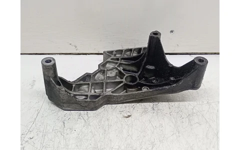 Suport motor 03G199207F Volkswagen Golf 5 (2003 - 2009) - imagine 2
