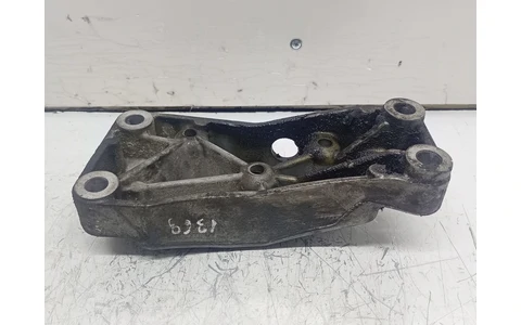 Suport motor 1k0199117 Volkswagen Passat B6 (2005 - 2010) - imagine 2