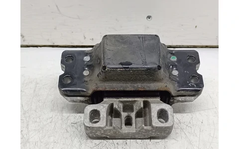Suport motor 1k0199555 Volkswagen Golf 5 (2003 - 2009) - imagine 2