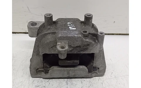 Suport motor 1k0199262 Volkswagen Passat B6 (2005 - 2010) - imagine 2