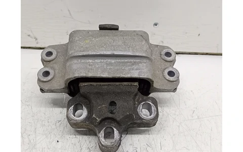 Suport motor 3C0199555 Volkswagen Passat B6 (2005 - 2010) - imagine 2