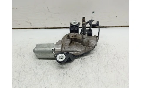 Motoras stergator haion 1k6955711B Volkswagen Golf 5 (2003 - 2009) - imagine 2